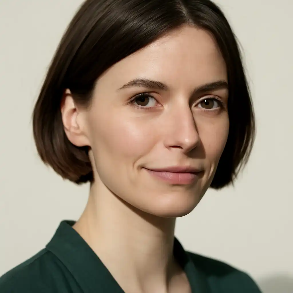 Elena Rossi